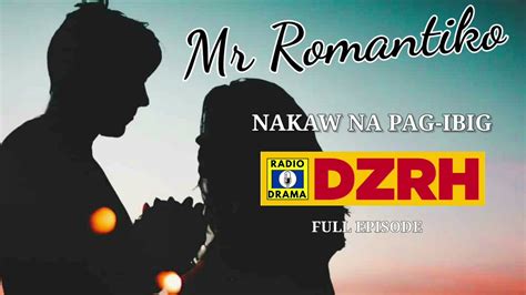 pinay hindutan.com|Mister romantiko binahay si atabs .